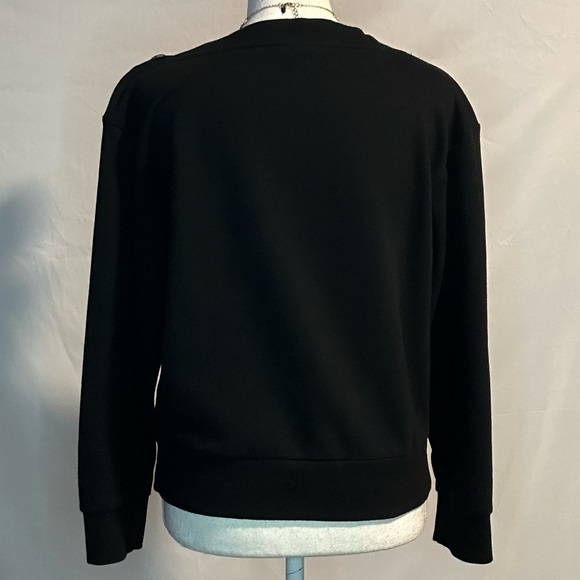 Sweatshirt - 2 for $20 or 3 for $30 (Mix & Match) - Picture 2 of 6